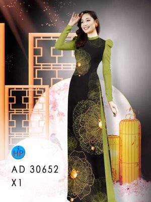 1619492207 953 vai ao dai dep moi nhat hien nay (12)